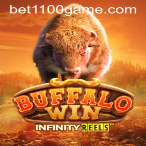 BuffaloWin: An Exciting Adventure in Betting