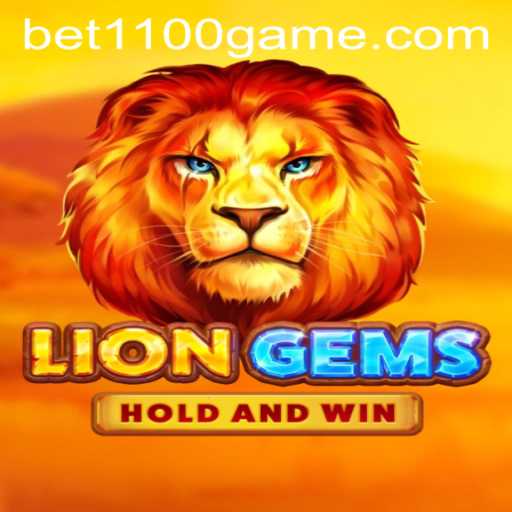 The Exciting World of LionGems: Unveiling the Game Mechanics and Experience