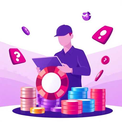 Responsible Gambling